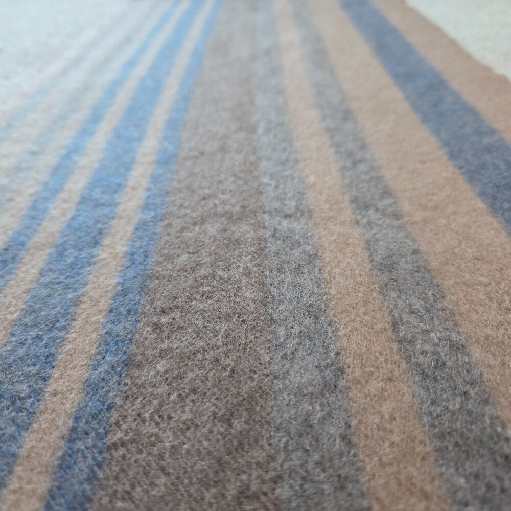 NWOT Sand River Cashmere Scarf - Picture 7 of 7